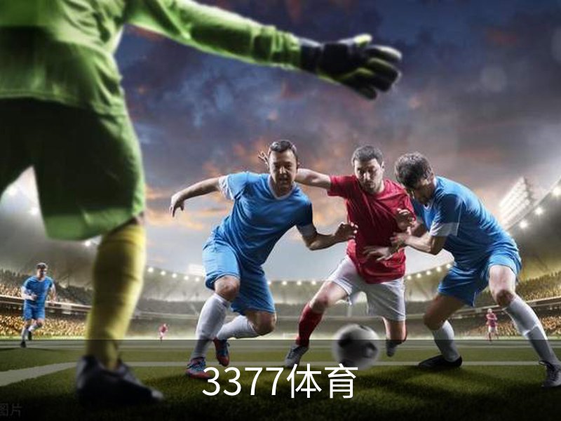 走进3377体育